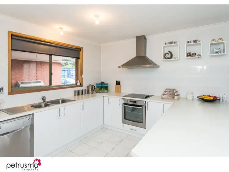 Sixth view of Homely house listing, 9 Dances Road, Cygnet TAS 7112