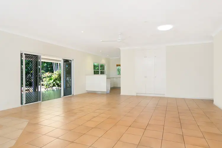 Sixth view of Homely house listing, 10 Ebony Street, Redlynch QLD 4870