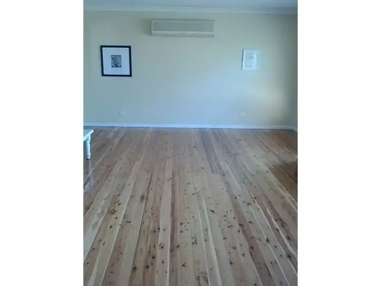 Fifth view of Homely house listing, 45 The Straight Rd, Mulgoa NSW 2745