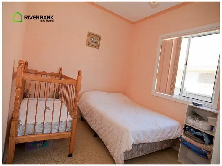 Seventh view of Homely house listing, 48 Gerald St, Greystanes NSW 2145