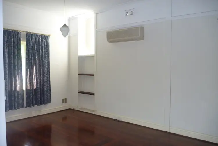 Third view of Homely house listing, 68 Brandon Street, Kensington WA 6151