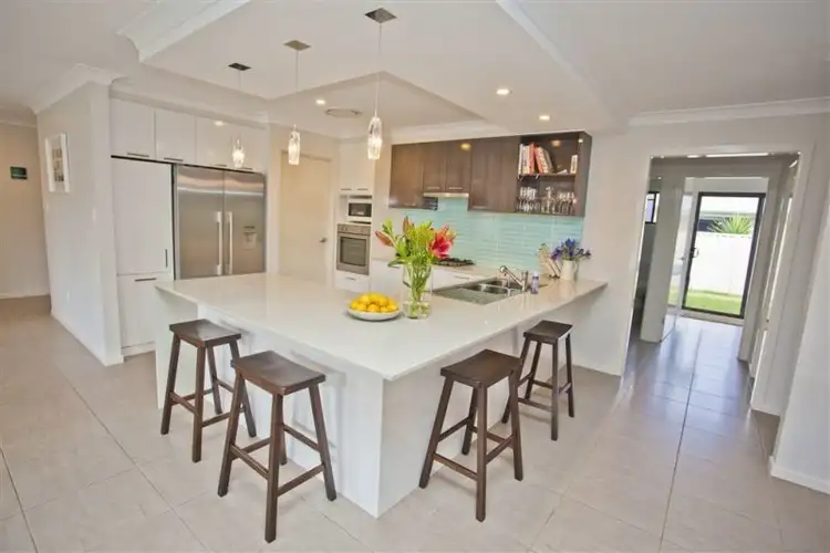 Sixth view of Homely house listing, 5 Lewis Street, Chinchilla QLD 4413