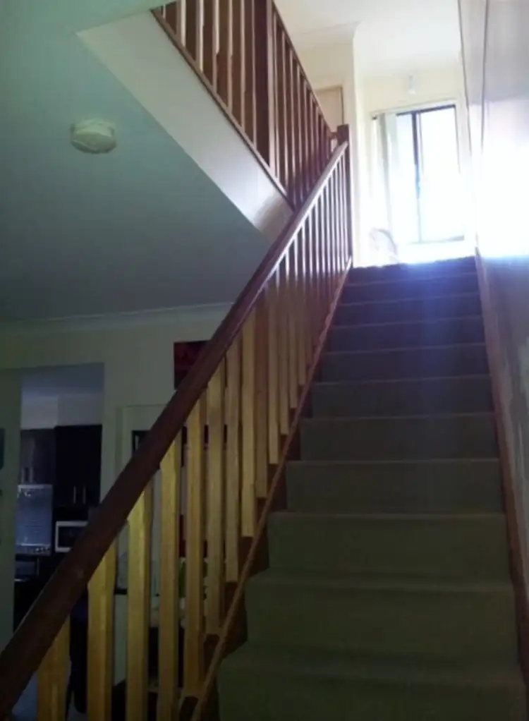 Sixth view of Homely townhouse listing, Address available on request