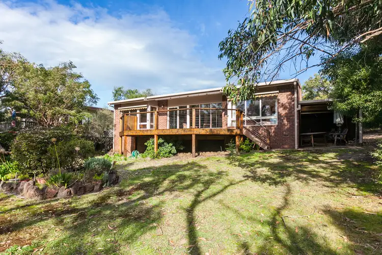 11 Birkdale Close, Anglesea VIC 3230