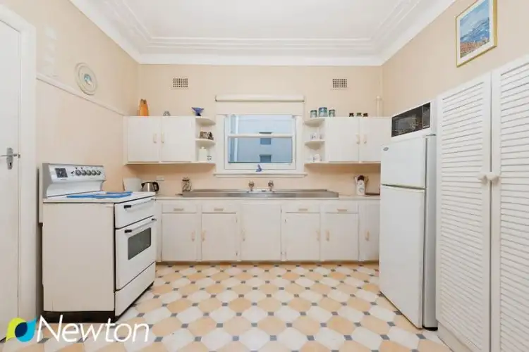 Third view of Homely house listing, 56 Burleigh Avenue, Caringbah NSW 2229