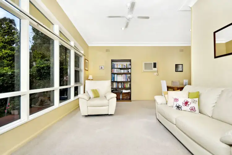 Second view of Homely house listing, 32 Abbott Road, Heathcote NSW 2233