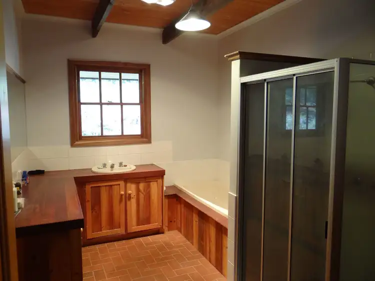 Seventh view of Homely house listing, 67 Bells Gully Road, Wandiligong VIC 3744