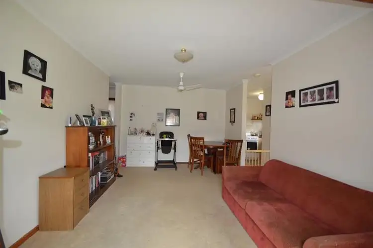 Second view of Homely unit listing, Address available on request