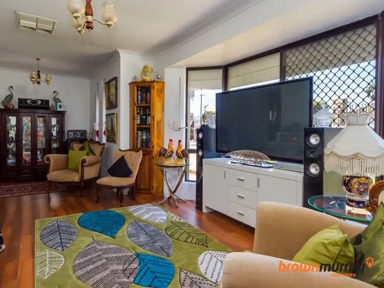 Fifth view of Homely house listing, 67 Murchison Way, Gosnells WA 6110