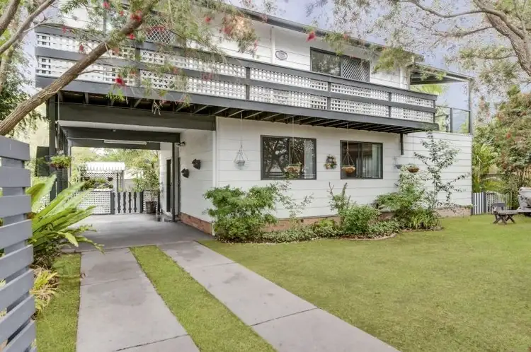 10 Regent Street, Buff Point NSW 2262