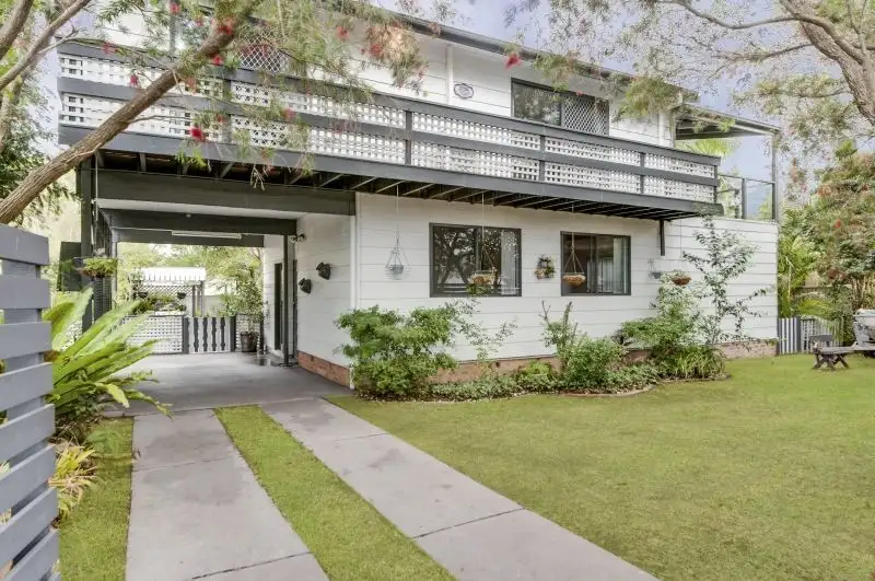 Main view of Homely house listing, 10 Regent Street, Buff Point NSW 2262