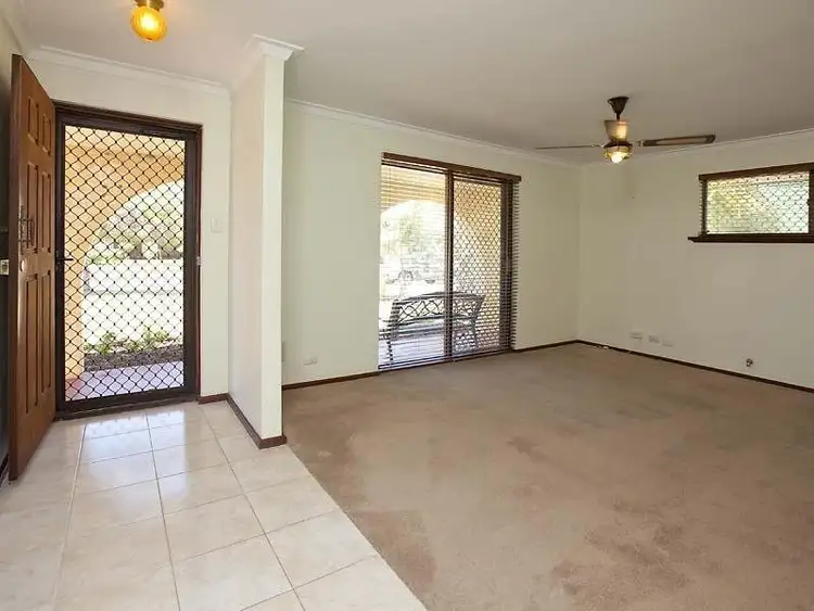Third view of Homely house listing, 9 Baron Way, Gosnells WA 6110
