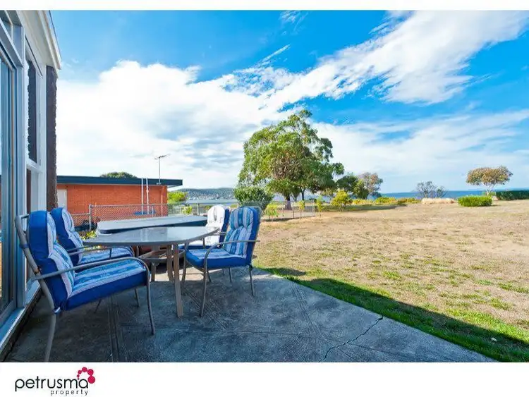 Fifth view of Homely house listing, 48 Silwood Avenue, Howrah TAS 7018