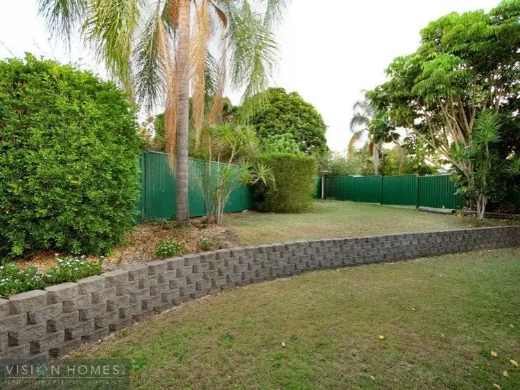 Third view of Homely house listing, 13 Hadley Ct, Boronia Heights QLD 4124