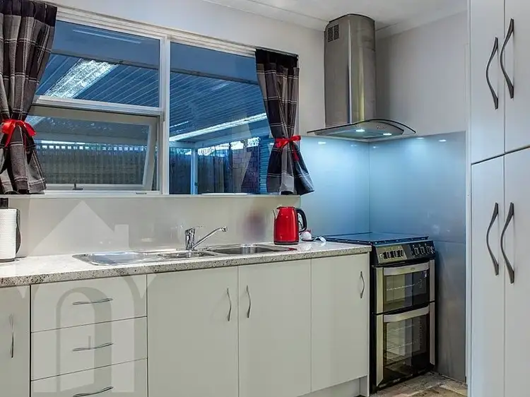 Fourth view of Homely house listing, 13 Clive Street, Morphett Vale SA 5162