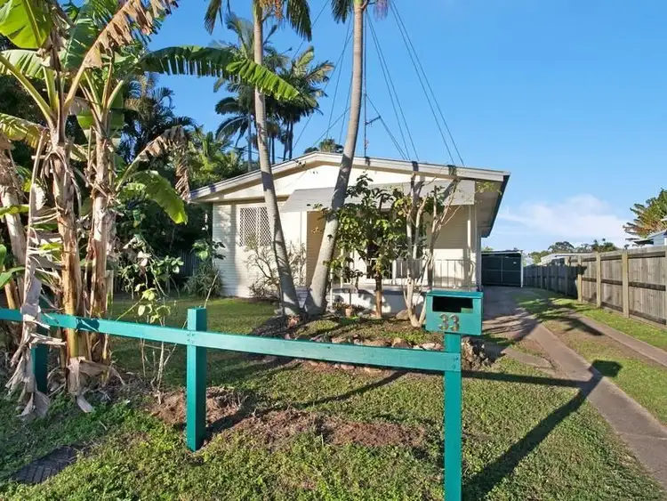 33 Werin Street, Tewantin QLD 4565