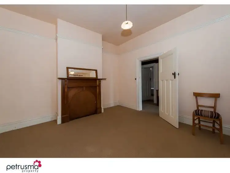 Sixth view of Homely house listing, 75 Lansdowne Crescent, West Hobart TAS 7000