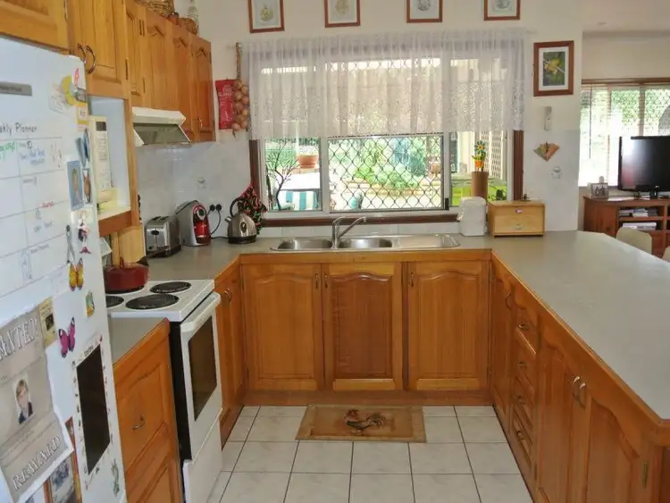 Seventh view of Homely house listing, 19 Haines Street, Gordonvale QLD 4865