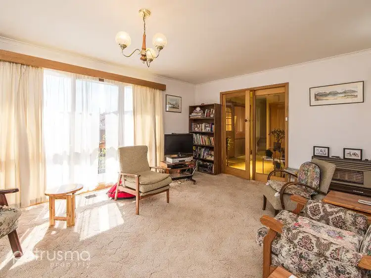 Sixth view of Homely house listing, 18 Turnbull Crescent, Rosetta TAS 7010