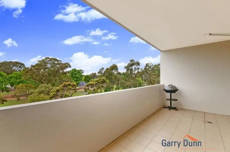 Fourth view of Homely unit listing, Address available on request