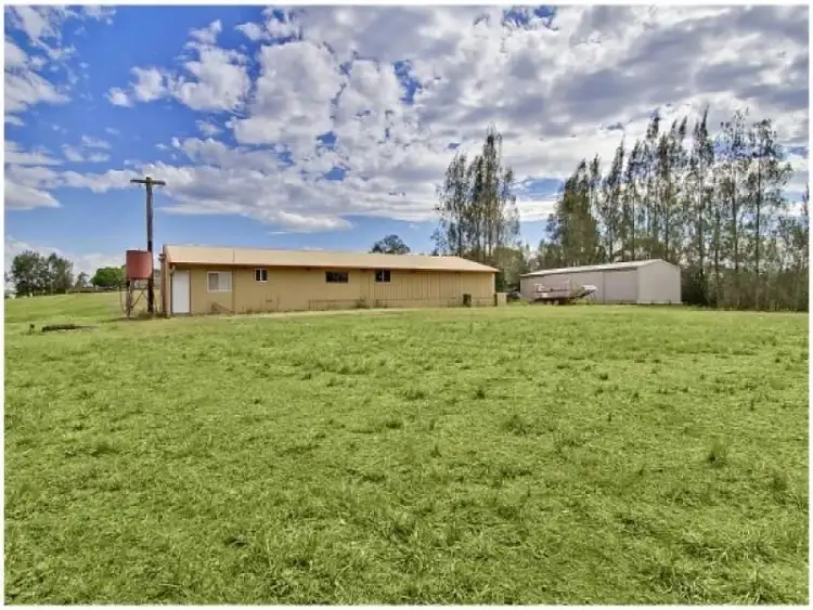 Seventh view of Homely house listing, Address available on request