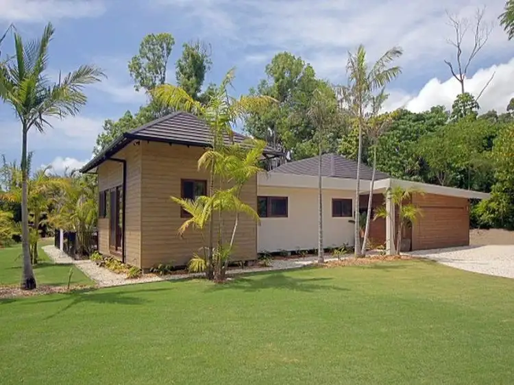 Fourth view of Homely house listing, 63 Parkway Drive, Ewingsdale NSW 2481