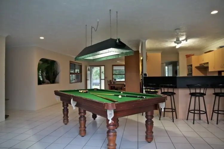 Sixth view of Homely rural property listing, 76 Dunlop Street, Kelso QLD 4815