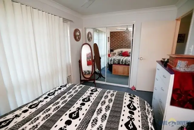 Seventh view of Homely unit listing, 11/81 Bamford Lane, Kirwan QLD 4817