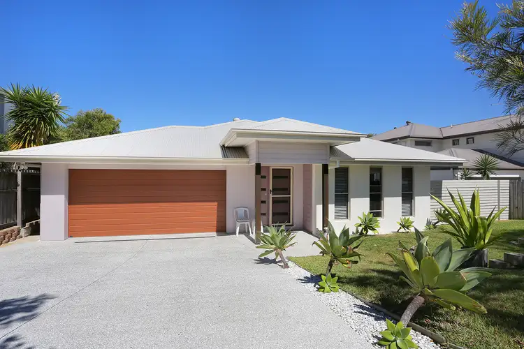Main view of Homely house listing, 646 Casuarina Way, Casuarina NSW 2487