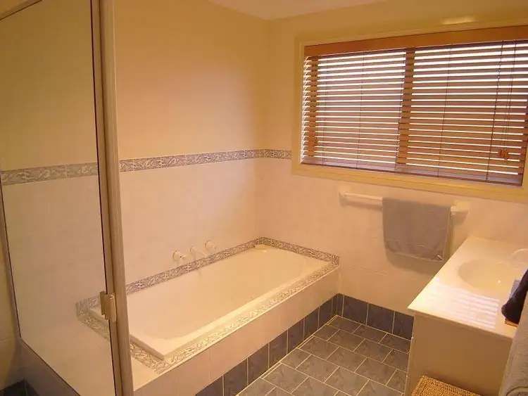 Sixth view of Homely house listing, 19 Melville Place, Orange NSW 2800