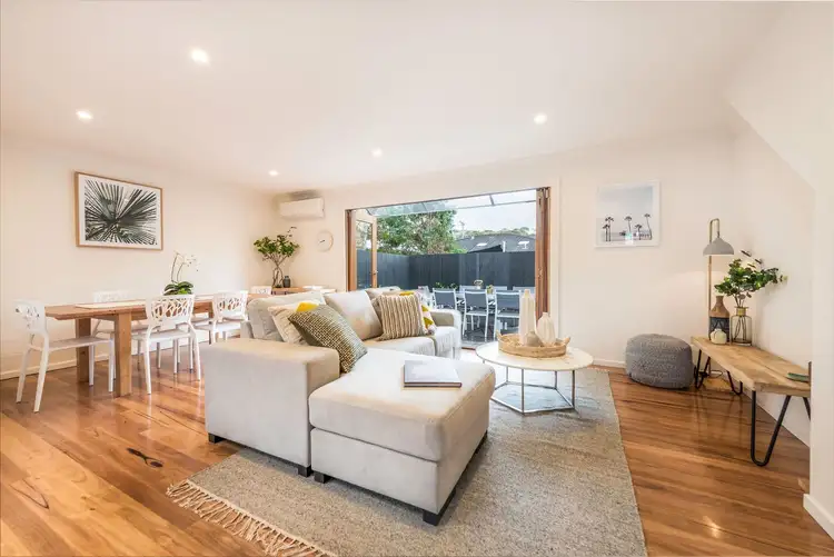 8/82 Ocean View Drive, Wamberal NSW 2260