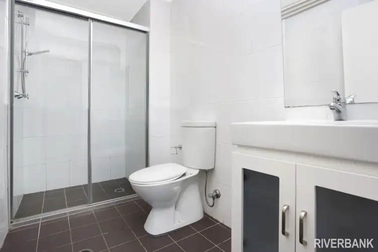 Fifth view of Homely unit listing, 36/124 Driftway Drive, Pemulwuy NSW 2145