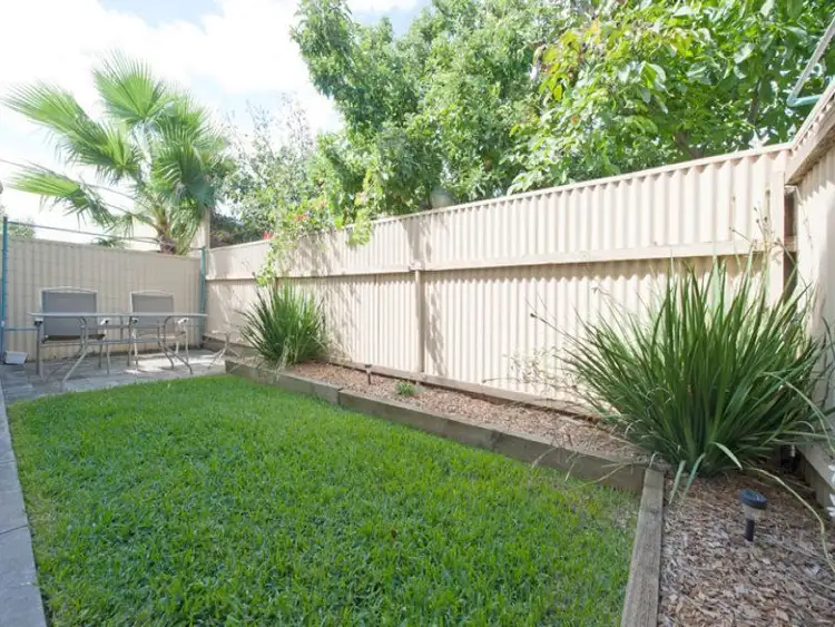 Fifth view of Homely unit listing, 4/756 Torrens Road, Rosewater SA 5013