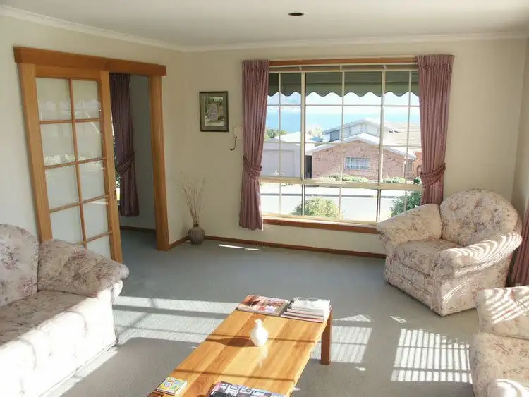Fifth view of Homely unit listing, 1/95 Corinth Street, Howrah TAS 7018