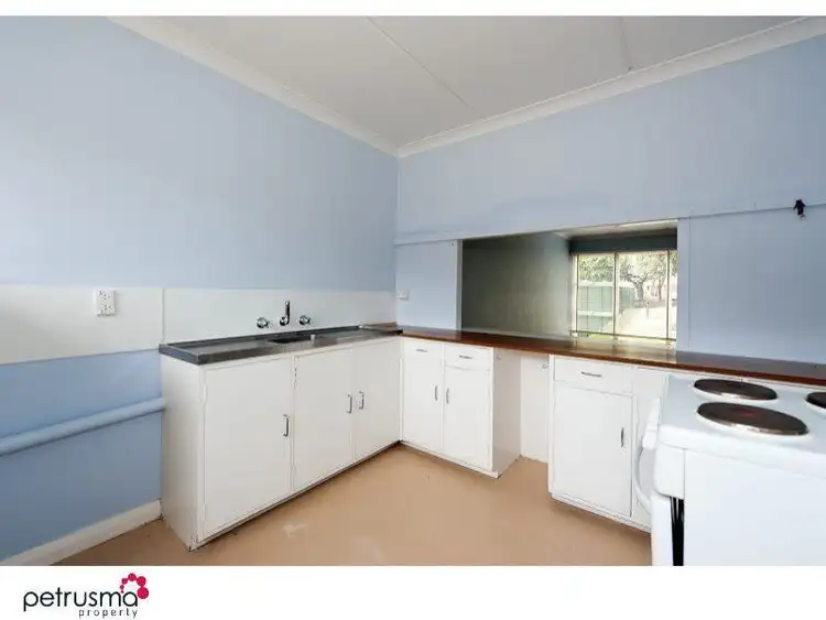 Fourth view of Homely unit listing, 5/7-9 Burgan Circle, Chigwell TAS 7011