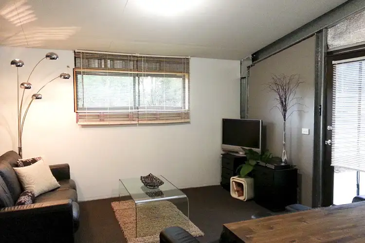 Sixth view of Homely house listing, Lot 6 Murrayville Road, Ashby NSW 2463