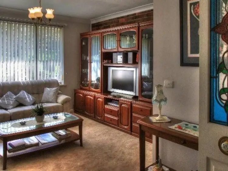 Third view of Homely house listing, 31 James Sheahan Drive, Orange NSW 2800