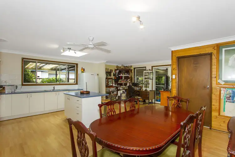 Seventh view of Homely house listing, Address available on request