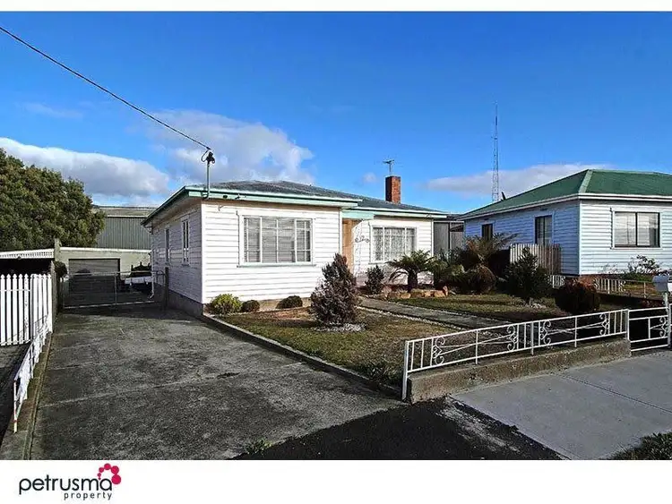 12 Arundel Street, Derwent Park TAS 7009