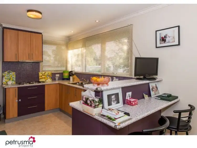 Fifth view of Homely house listing, 9 Swift Place, Kingston TAS 7050