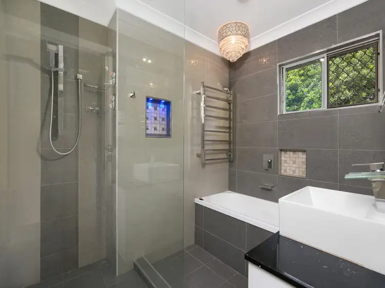 Sixth view of Homely house listing, 30 Rowanda Street, Slacks Creek QLD 4127