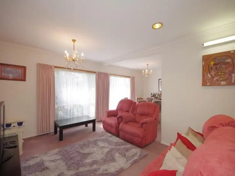 Third view of Homely house listing, 16 South Valley Road, Highton VIC 3216