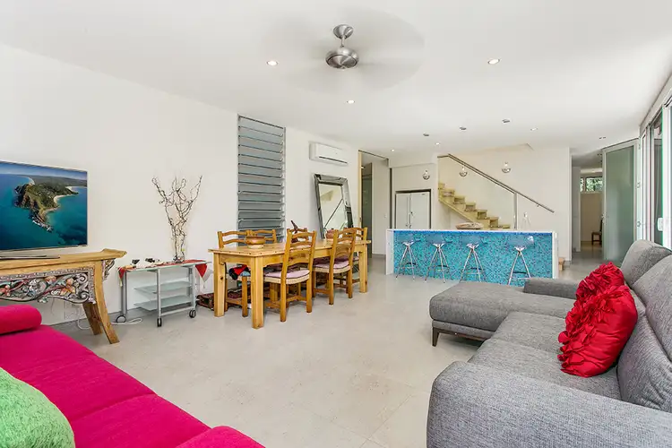 Fourth view of Homely house listing, 1 Alcorn Street, Suffolk Park NSW 2481