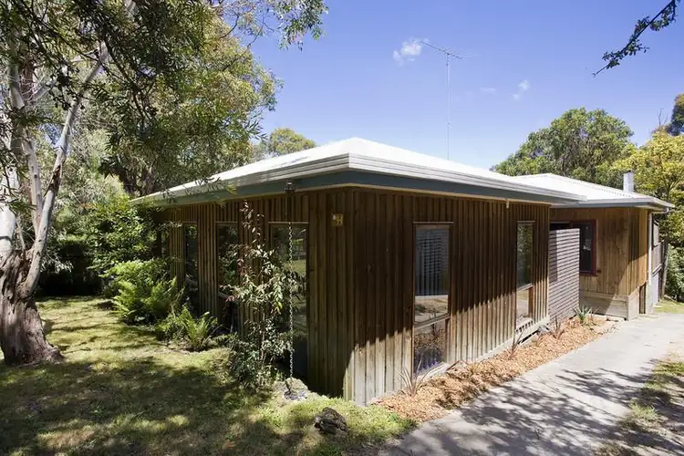 1/94 Otway Street, Lorne VIC 3232