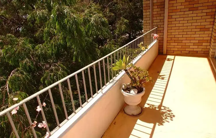 Second view of Homely apartment listing, 1/170 Spit Road, Mosman NSW 2088
