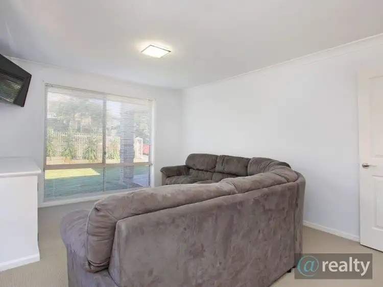 Fifth view of Homely house listing, 3 Vantage Court, Warner QLD 4500