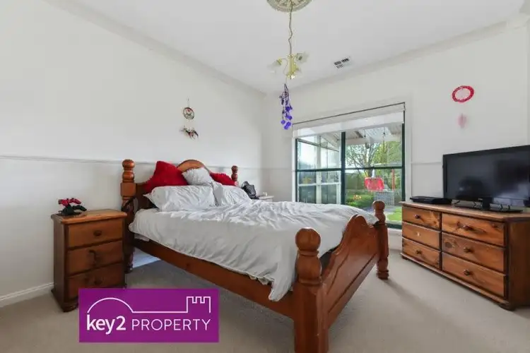 Sixth view of Homely house listing, 35 Percy Street, Carrick TAS 7291