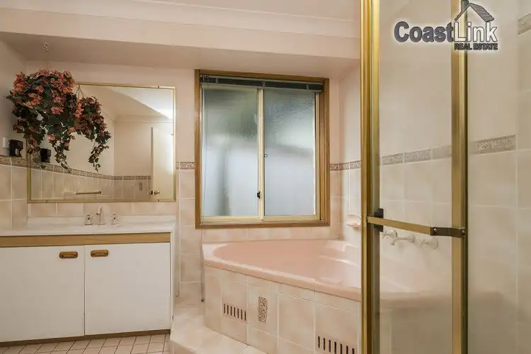 Sixth view of Homely house listing, 16 Somerville Close, Budgewoi NSW 2262