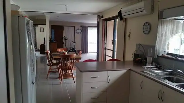 Fifth view of Homely house listing, 30 Traralgon/Maffra Road, Glengarry VIC 3854