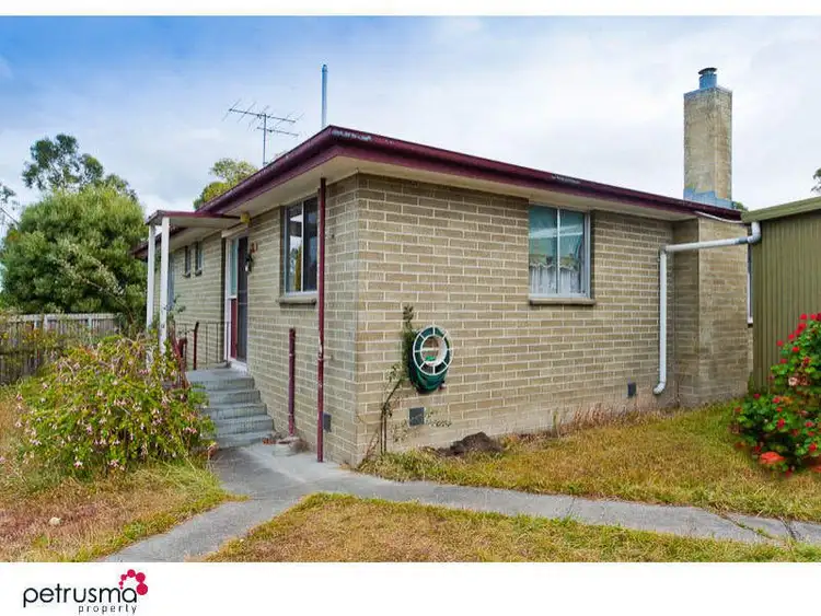 18 Annabelle Street, Rokeby TAS 7019